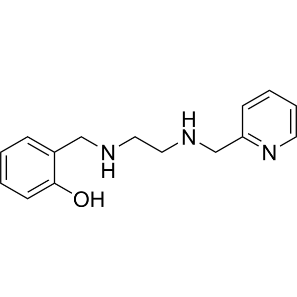 Salpyran 2719737-44-5